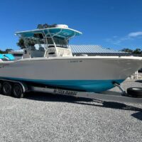 2024 Key West 291 FS
