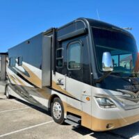 2013 Coachmen SPORTSCOACH 405FK