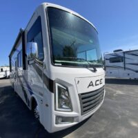2024 Thor ACE 29G