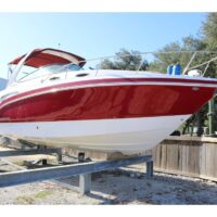 2016 Chaparral 290 Signature